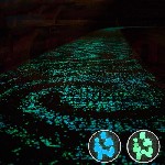 Отделочные материалы объявление но. 2016432: Светящаяся продукция