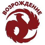 Ремонт, строительство объявление но. 2022971: Укладка тротуарной плитки установка бордюров