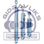 Разное объявление но. 2038690: Гидроцилиндр КУН, СНУ, ПКУ-08, Погрузчик, Дровокол, Сеялка, Борона