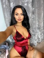 Эскорт-агентства, салоны объявление но. 2039247: Качественный секс во все возможных позах)))