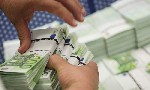 Для дошкольников объявление но. 2039331: Решение ваших финансовых проблем