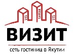 Сдам в аренду квартиру объявление но. 2039897: Квартиры посуточно в Якутии