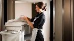 Компания Европейский центр труда приглашает на работу в Чехию помощника повара в ресторан при отеле, а также работников отеля (область Моравия).

Требования:
Мужчина или женщина возрастом от 20 до  ...