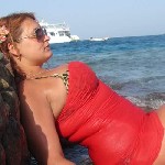 Ремонтные услуги объявление но. 2061994: Релакс