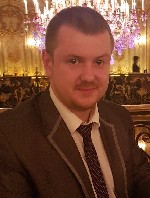 Юриспруденция, право объявление но. 2062646: Помощник руководителя (Юридическая компания)