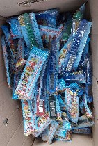 Разное объявление но. 2078436: Сувениры для кухни из пластмассы. Продажа изделий для кухни. Изделия из натуральной шерсти.