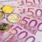 Ремонт компьютеров, техники, электроники объявление но. 2080960: Кредитное предложение,µ