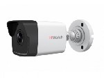 Камеры, фотоаппараты, видеотехника объявление но. 2088977: Уличная 4Мп IP видеокамера Hiwatch DS-I400 (B)