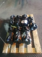 Разное объявление но. 2102691: Куплю запчасти для автомобилей Урал