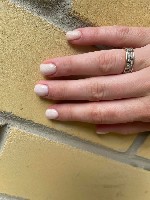 Салоны красоты объявление но. 2115918: Маникюр в Тюмени