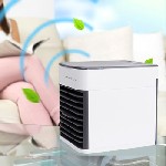 Прочая бытовая техника объявление но. 2118329: Кондиционер Arctic Air Ultra