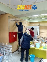 Грузоперевозки, переезды, грузчики объявление но. 2137858: Грузчики, переезды честные, грузоперевозки/газель