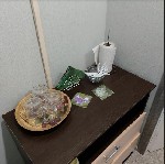 Сдам в аренду помещение объявление но. 2147202: Аренда кабинетов для психологов в г. Томск