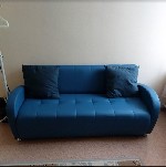 Сдам в аренду помещение объявление но. 2147202: Аренда кабинетов для психологов в г. Томск