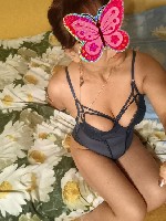 Спортинвентарь объявление но. 2157783: Вера,45 лет.Калининский район.Душевный отдых,теплый прием.