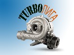 Компания «ТурбоЛига»
Занимаемся поставкой турбин и комплектующих турбокомпрессора, для турбомастерских и станций технического обслуживания транспортных средств. Модельный ряд, которым мы располагаем  ...
