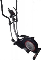 Спортинвентарь объявление но. 2160735: Спортивные товары по выгодным ценам