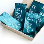 Продукты питания объявление но. 2162593: Кава "Київська Міська Ростерія"