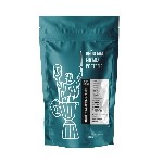 Продукты питания объявление но. 2162593: Кава "Київська Міська Ростерія"