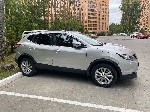 Легковые автомобили объявление но. 2164315: Nissan Qashqai