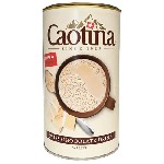 Продукты питания объявление но. 2177999: Київська Міська Ростерія