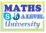 Для студентов объявление но. 2196846: Репетитор по Математике, Физике, Химии на Английском IB Math, A-Level and University ONLINE