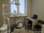 Ищите недорогую и качественную стоматологическую клинику на Парнасе в СПб!?

Студия-Дент приглашает Вас на консультацию с последующим безболезненным лечением или протезирование зубов.

Лечение дес ...