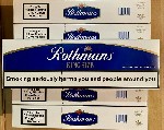Продукты питания объявление но. 2208871: Продам сигареты популярных торговых марок