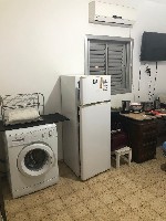 Сдам в аренду квартиру объявление но. 2220151: аренда квартир Израиль