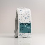 Продукты питания объявление но. 2220350: Kyiv City roast