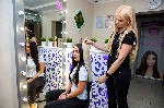 Салоны красоты объявление но. 2238125: Продажа натуральных волос в Краснодаре