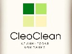 Уборка объявление но. 2245364: CleoClean клиниговая компания