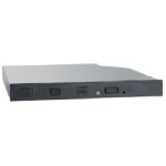Оптический привод Optiarc AD-7760H DVD RAM & DVD±R / RW & CDRW Black SATA (OEM) для ноутбука
Модель: AD-7760H
Маркировка EAN:
в наличии 1 шт
тип оборудования DVD±R/RW, DVD-ROM, CDRW, CD-ROM
Цвета ...