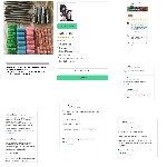 Разное объявление но. 2267207: сайт Шафа-неадекватные продавцы-мошенники