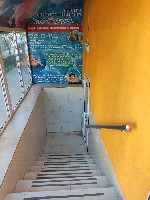 Куплю, продам бизнес объявление но. 2277145: Продаю детский плавательный центр! (готовый бизнес).