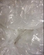 Уборка объявление но. 2288966: Вывоз прием: пвд, пнд, стрейч пленка от 100 кг