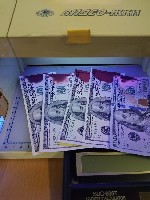 Разное объявление но. 2289889: Обмен купюр старого образца: Сербский динар, Сингапурский доллар, Ранд (рэнд) ЮАР