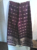 Детская одежда, обувь объявление но. 2290982: Индийский мальчиковый костюм