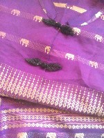 Детская одежда, обувь объявление но. 2290982: Индийский мальчиковый костюм