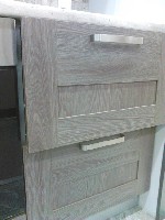 Ремонтные услуги объявление но. 2291011: Ремонт корпусной мебели на дому в Московском районе С-Пб