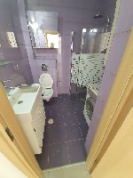 Продам квартиру объявление но. 2305420: Квартира- продам 2 комнаты