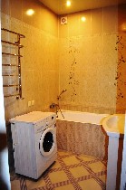 Ремонтные услуги объявление но. 2309931: Ремонт квартир в Раменском