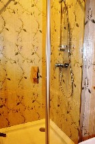 Ремонтные услуги объявление но. 2309931: Ремонт квартир в Раменском