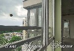 Продам квартиру объявление но. 2313509: Продажа однокомнатной квартиры в современном ЖК «Відпочинок», Киев