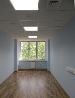 Сдам в аренду помещение объявление но. 2314972: Аренда офиса 33,7 м2 в Бизнес-центре «Ультрамарин».