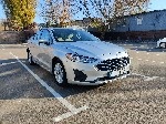 Легковые автомобили объявление но. 2315025: Продам Ford Fusion SE 2019