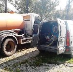 Ремонт, строительство объявление но. 2315090: Прочистка труб канализации срочно