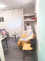 Коммерческая недвижимость (офисы, помещения) объявление но. 2332536: Офис на продажу