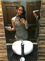 Стриптиз, стриптиз-клубы объявление но. 2341620: Буду твоей послушной девочкой