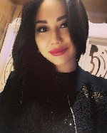 Стриптиз, стриптиз-клубы объявление но. 2341620: Буду твоей послушной девочкой